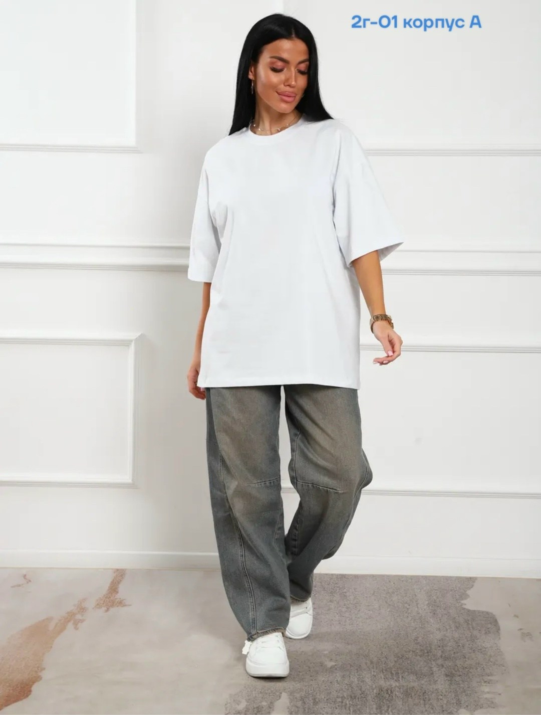 футболка оверсайз с широким воротом,футболка из спандекса женская оверсайз,футболка женская оверсайз,женская футболка черная,женская футболка