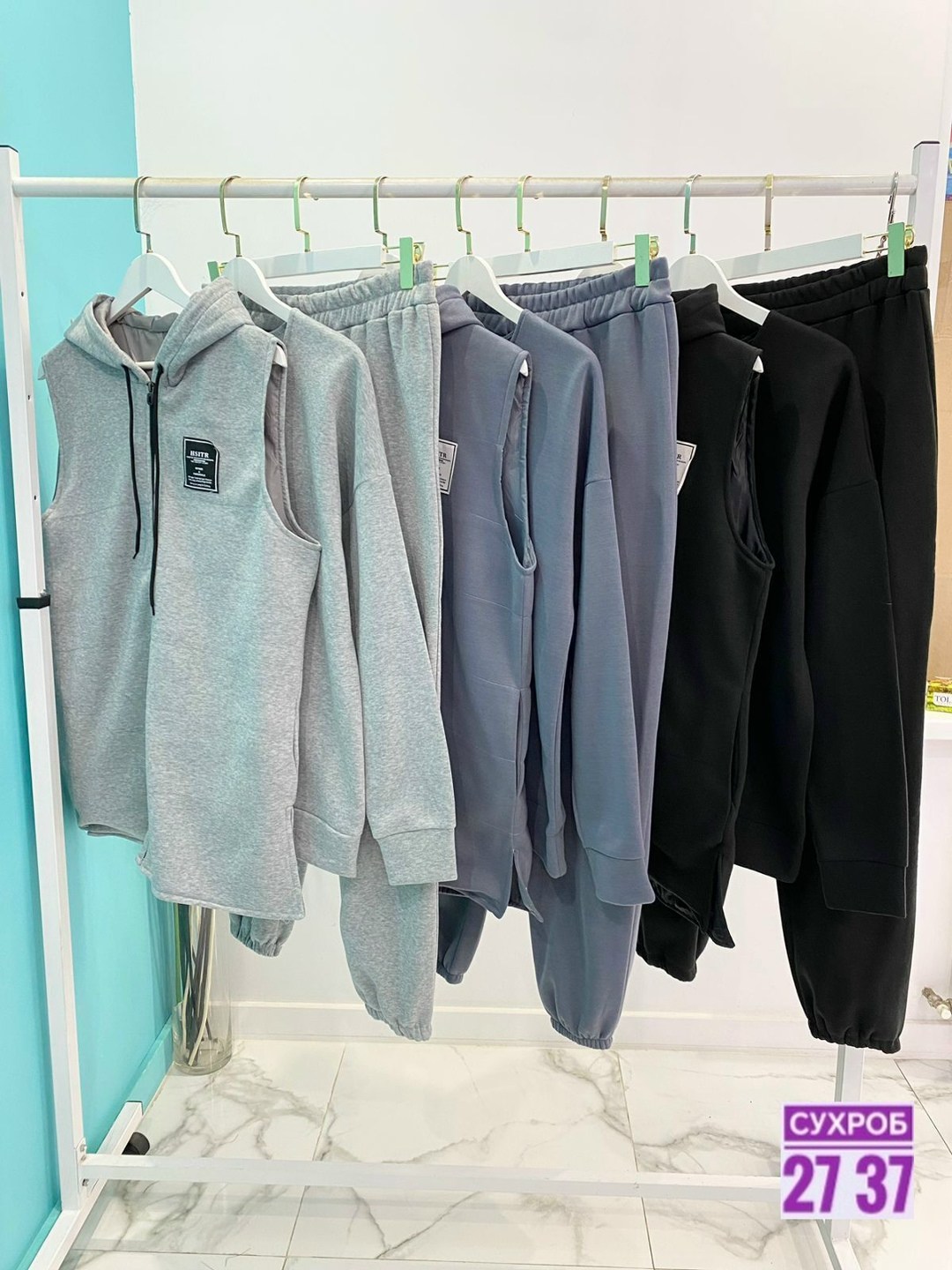 спортивные костюмы на флисе,костюм на флисе,костюмы спортивные женские,костюм женский на флисе,спортивные костюм