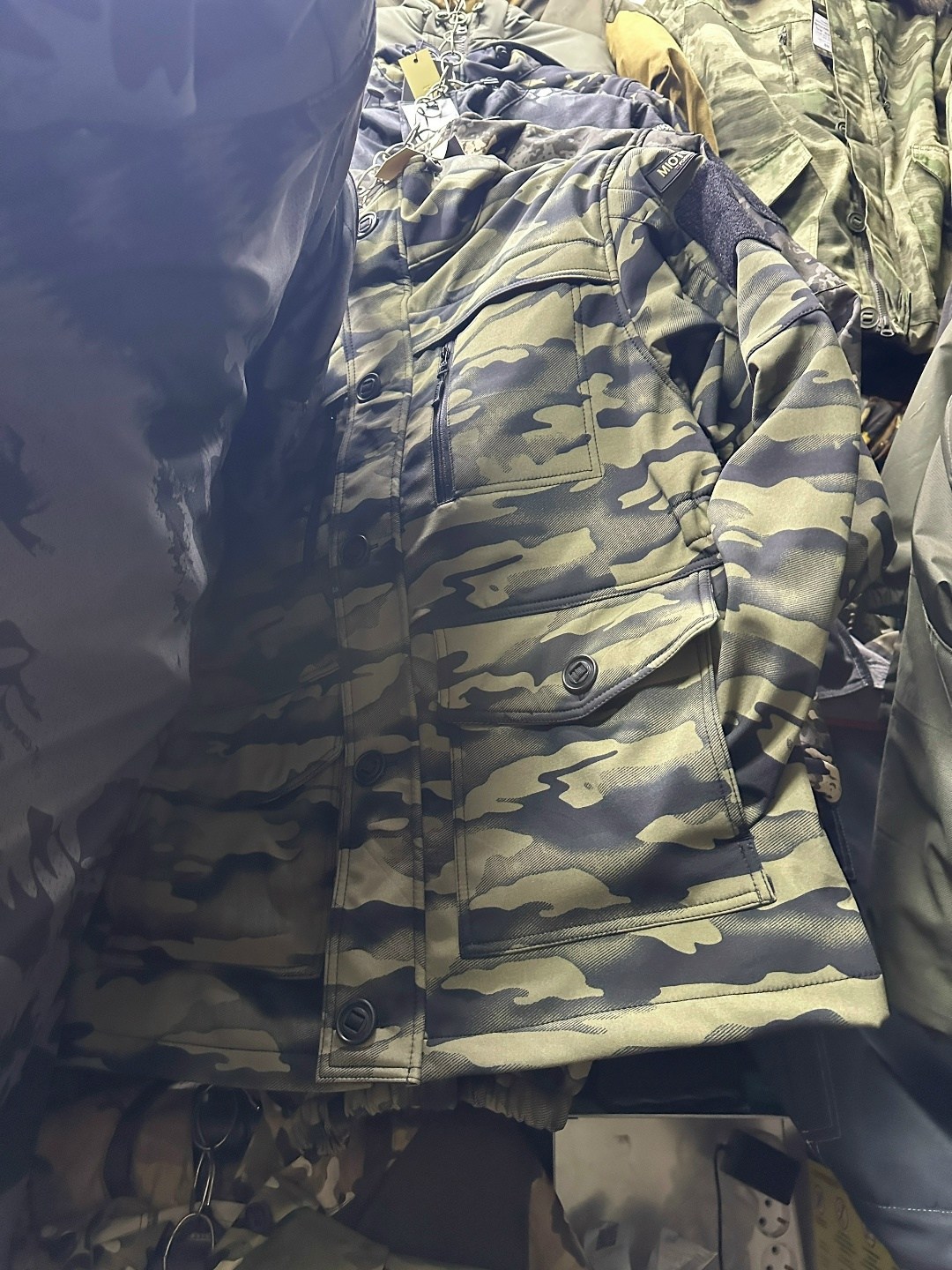 тактическая куртка,куртка милитари,куртка демисезонная,куртка тактическая softshell,куртка мужская тактическая