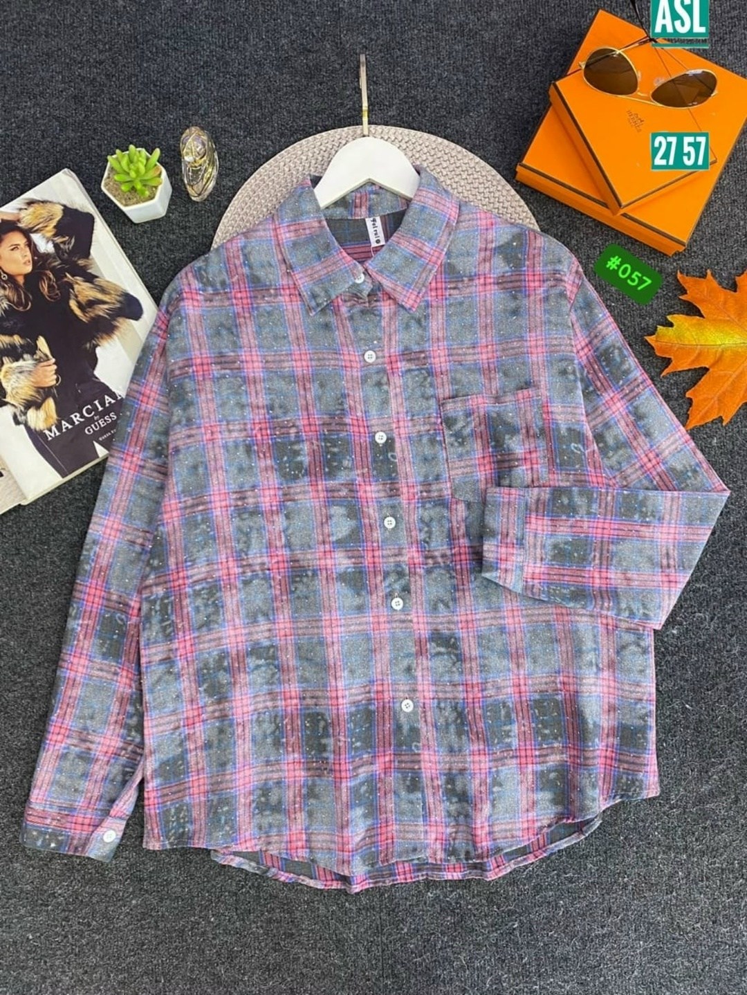 рубашка в клетку,женская рубашка,рубашка в клетку женская,рубашка хлопок,рубашка