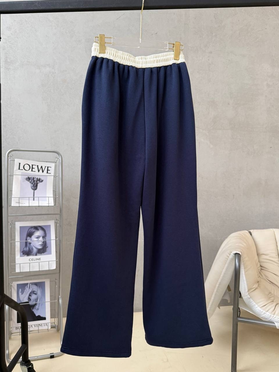 moncler jacket,женская куртка,спортивный брюки,moncler,куртка