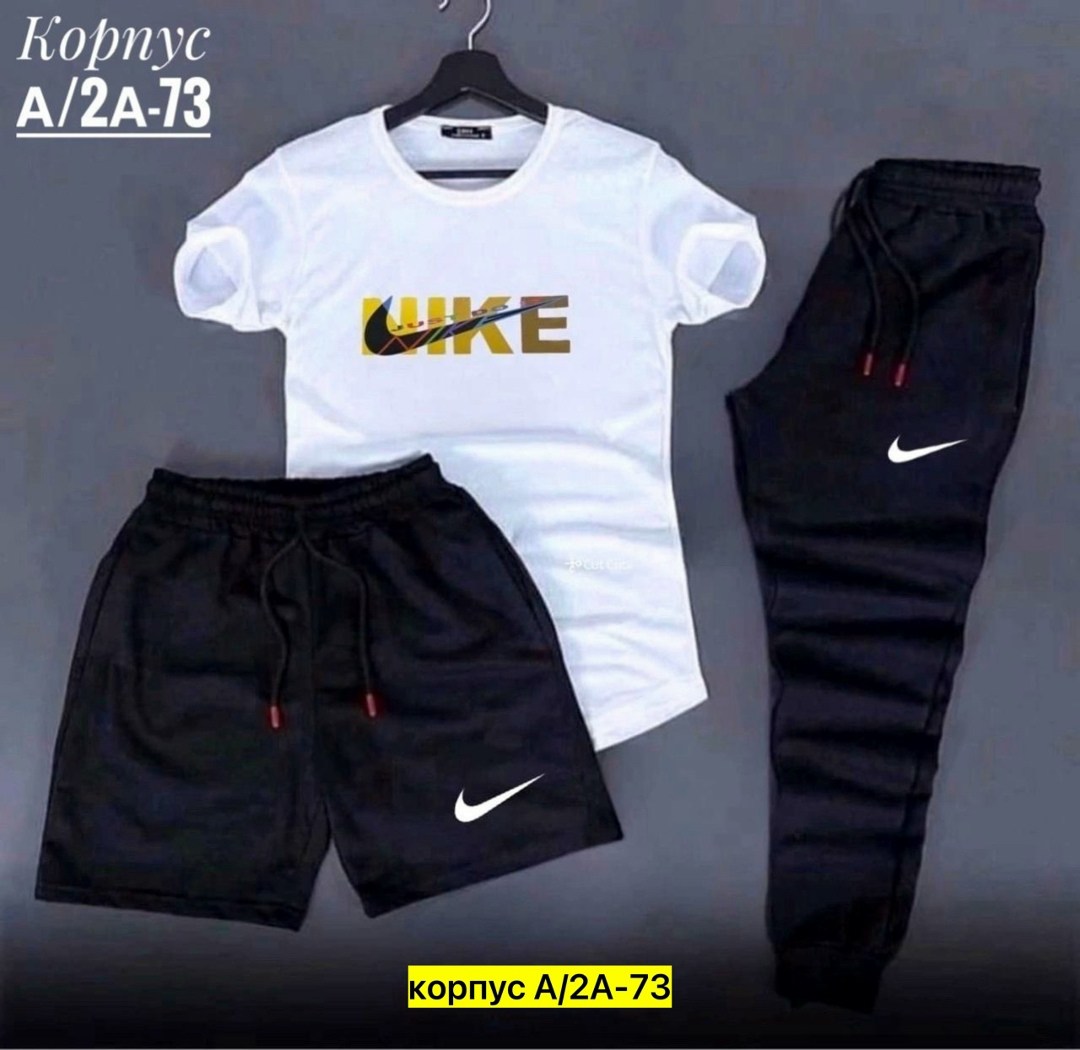 костюмы спортивные мужские,спортивный костюм мужской летний,спортивный костюм найк тройка мужской,спортивные костюм,спортивные костюм с шортами