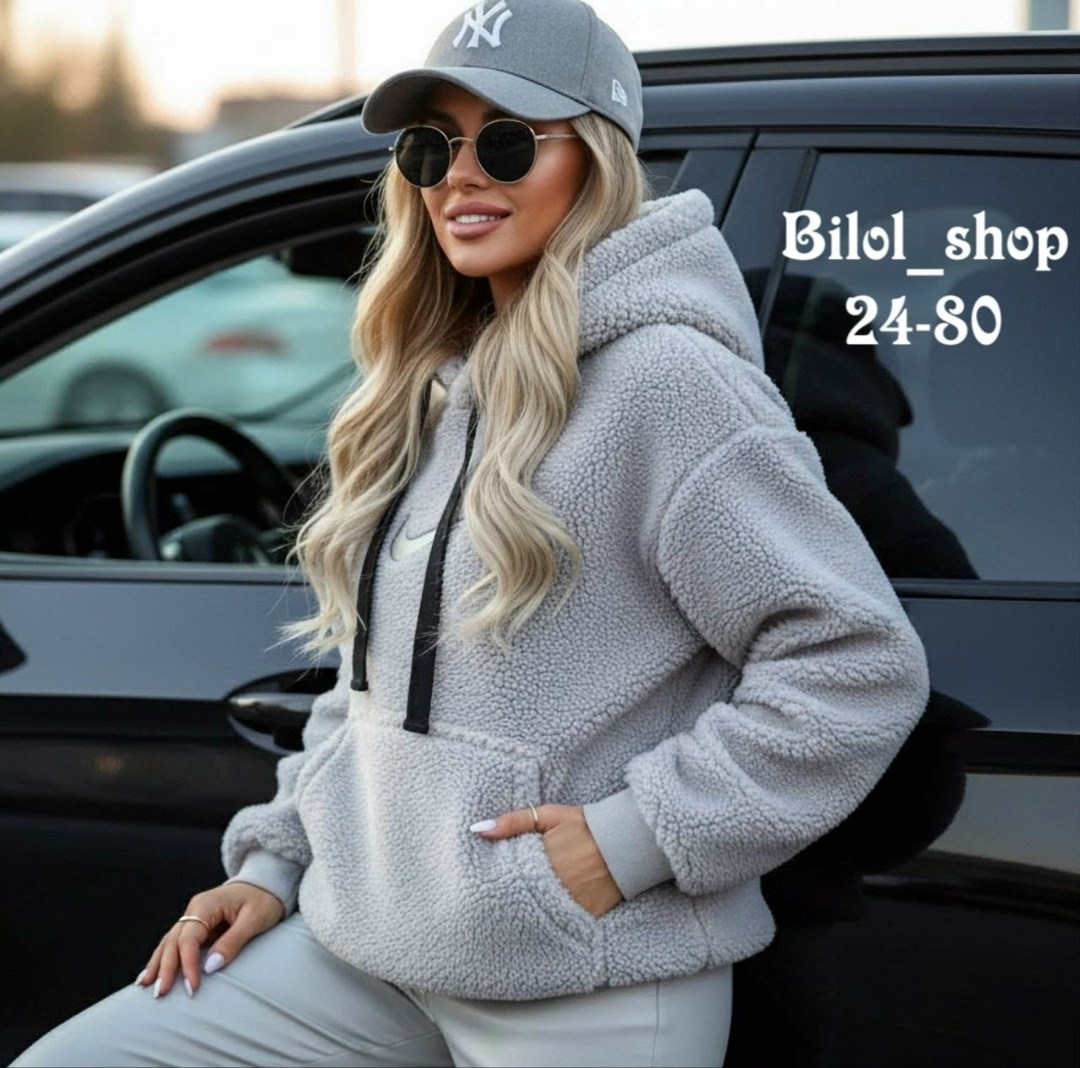 женская кофта,свитшот женская,костюм на флисе,женская куртка,толстовки свитшот