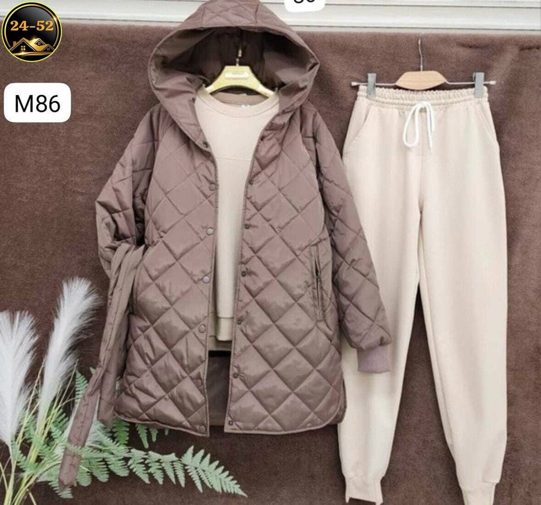 костюм теплый на флисе,костюм на флисе,костюм женский на флисе,костюм женский тройка,костюм фиолетовый