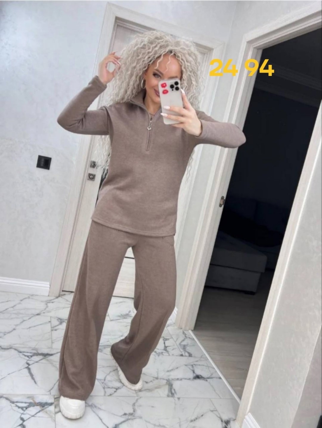 костюм двойка,женские костюмы,стильные женские костюмы,костюм двойка кашемир,костюм двойка вельвет