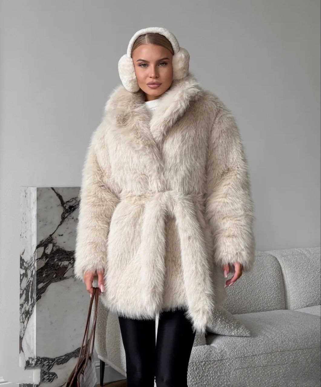 роскошная шубка,шуба модная,шуба короткая,шубка,шуба