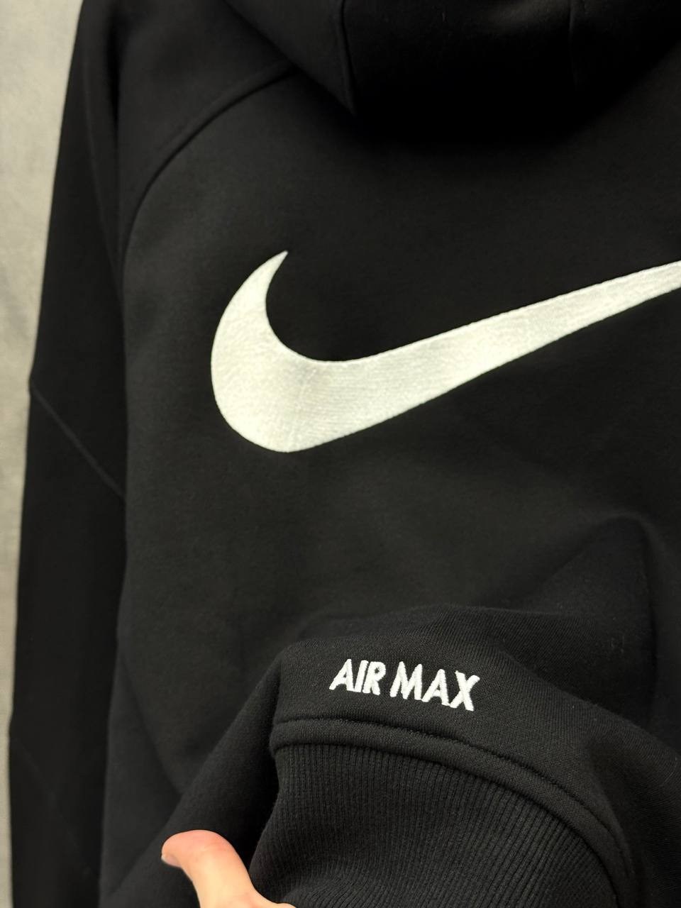 спортивные костюмы мужские,nike skepta tracksuit,спортивные костюм,supreme nike