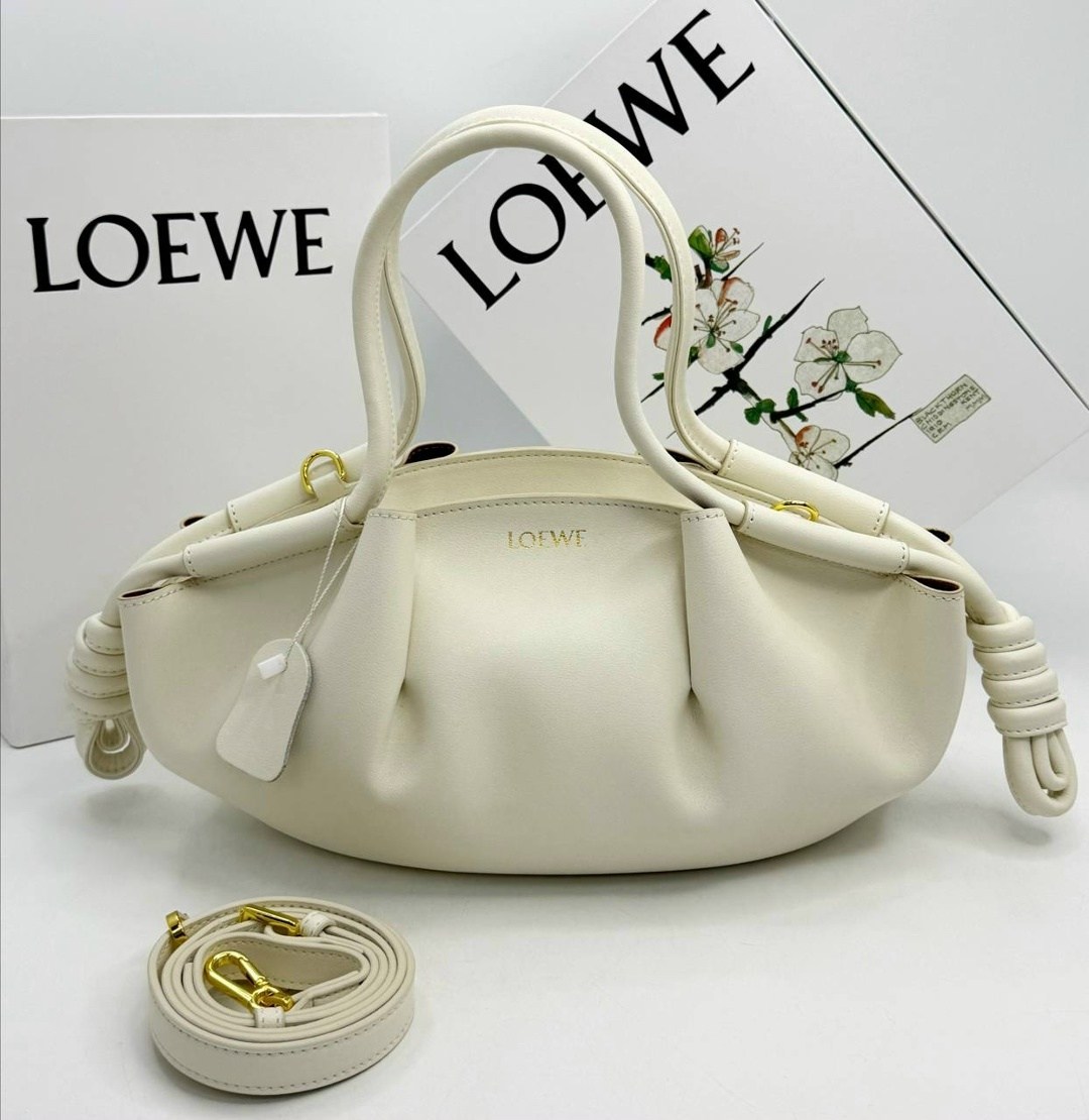 сумка loewe 33-15 см натуральная замша,сумка loewe 33-15 см натуральная кожа реплика,сумка loewe 30-20 см натуральная кожа,женская сумка loewe,сумка из воловьей кожи loewe 34см*18см