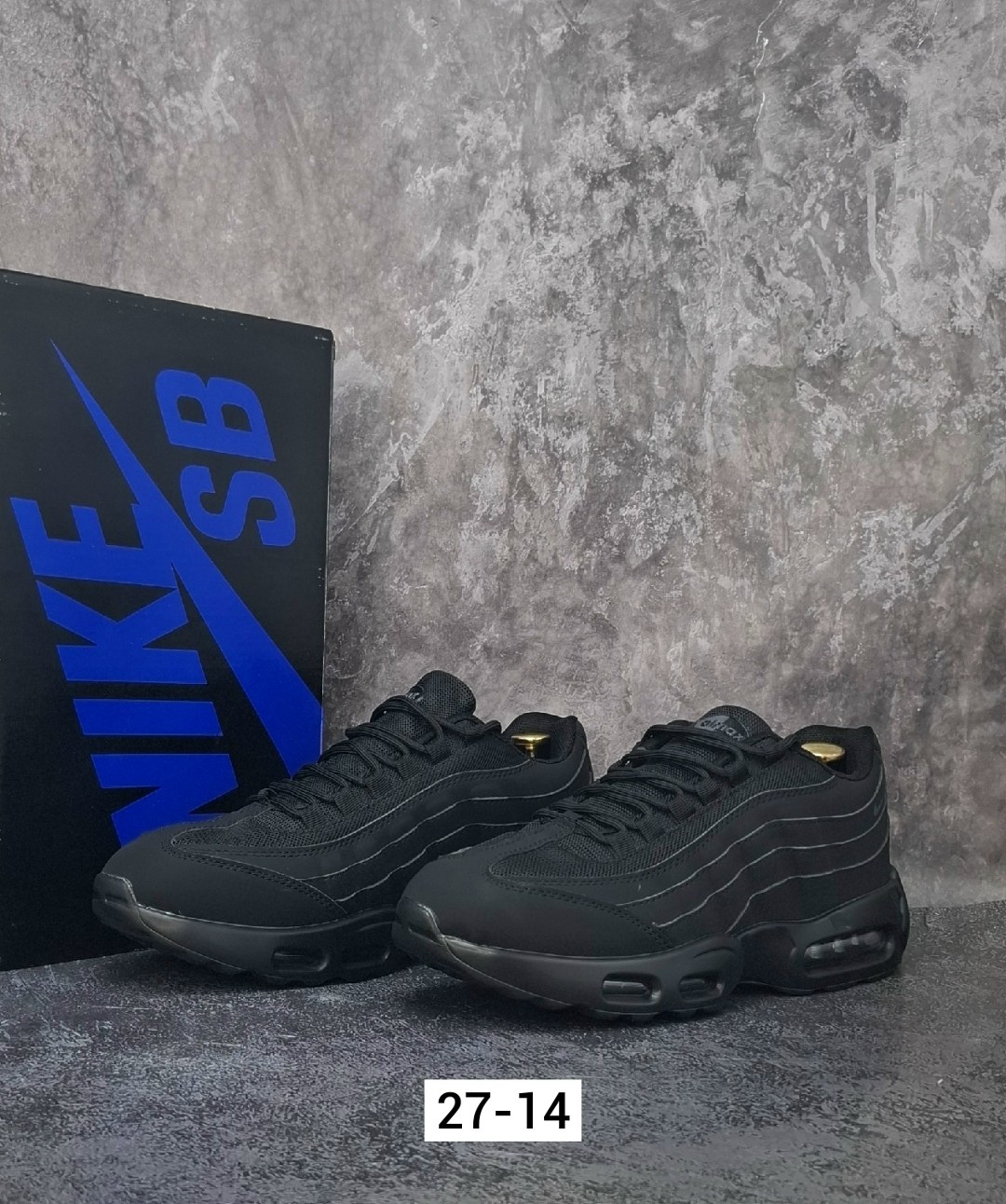 кроссовки nike air max 95,мужские кроссовки nike air max 95,кроссовки,кроссовки nike air max,мужские кроссовки