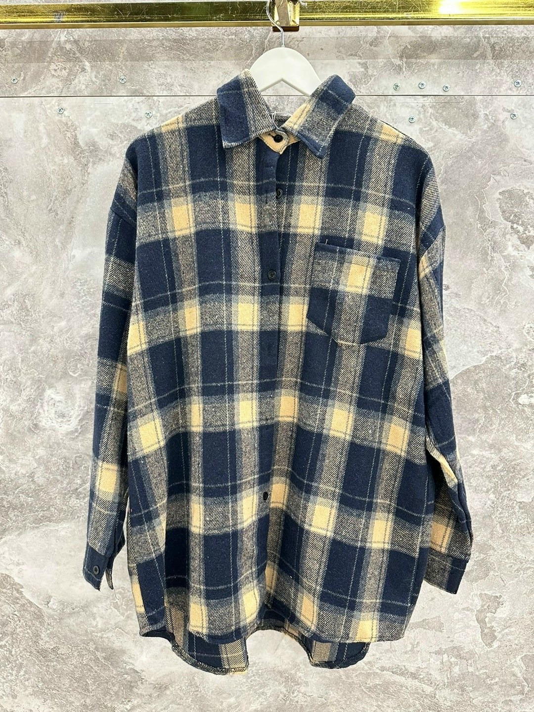 женская рубашка в клетку,рубашка клетчатая,клетчатая мужская рубашка,рубашка в клетку мужская,рубашка в клетку