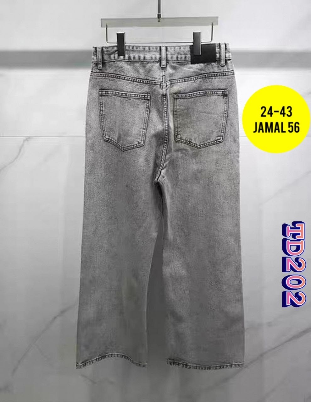 женские джинсы,джинсы джинсы,джинсы брюки,широкие джинсы женские,модные джинсы