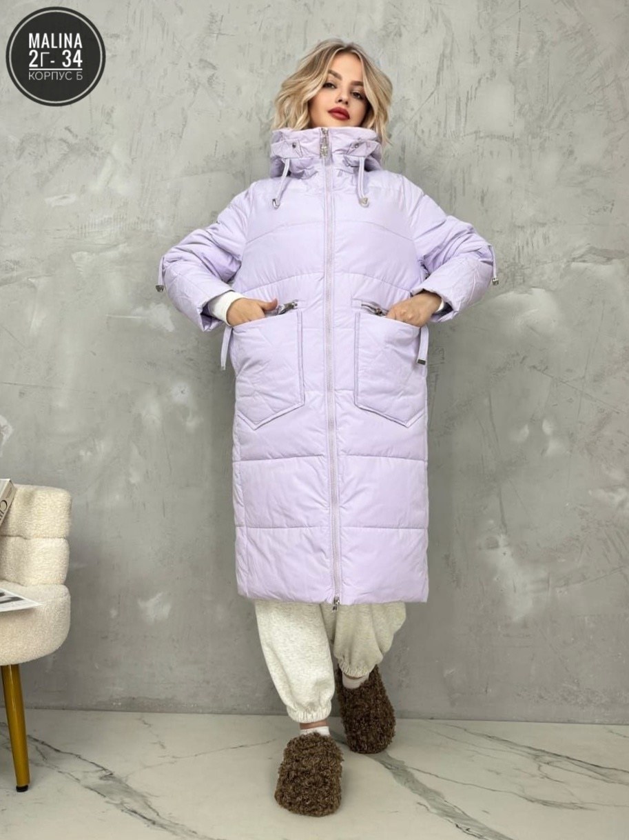 куртка зимняя,женская зимняя куртка,голубое пальто,пуховик зимний женский,пуховик женский