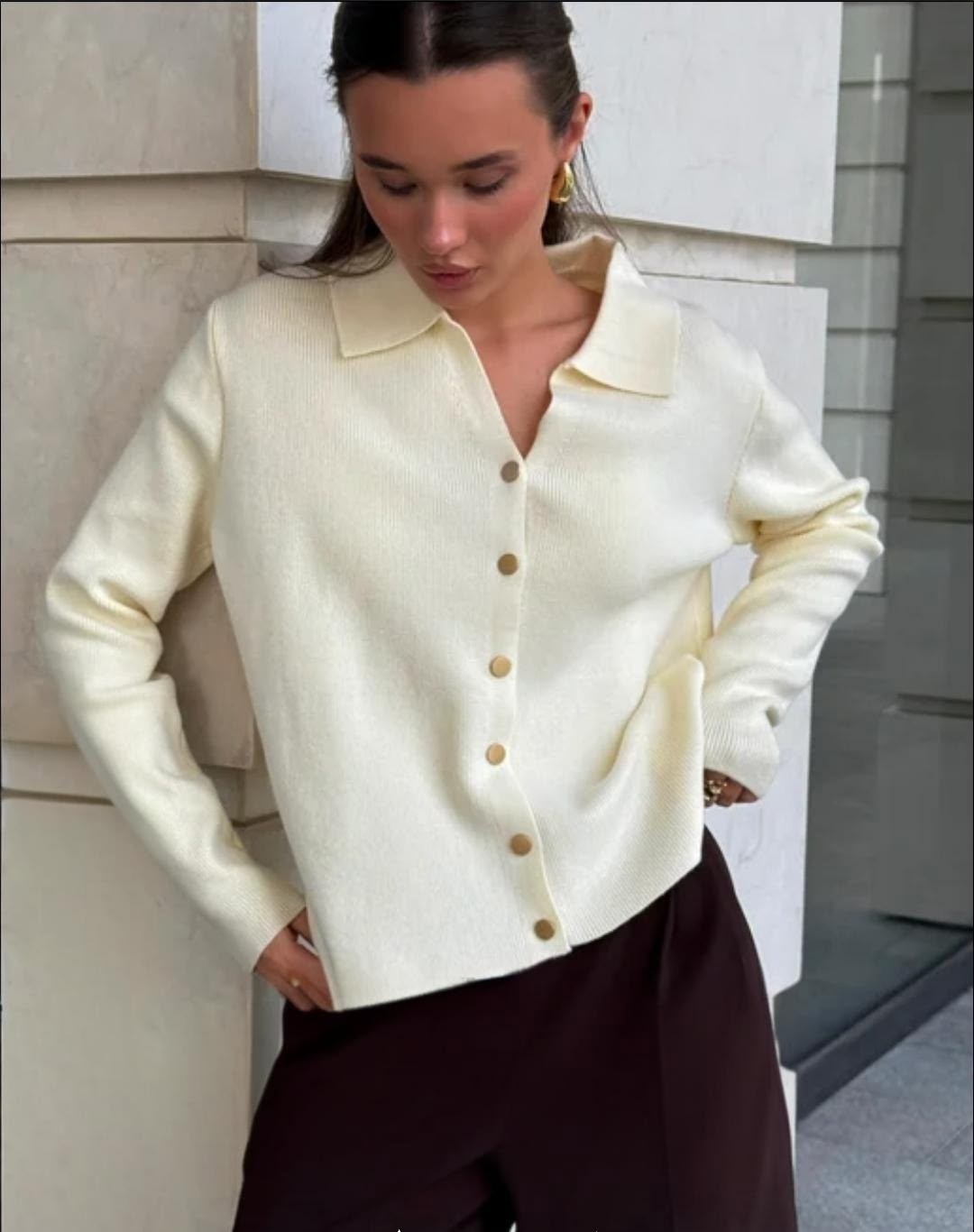 кардиган,повседневная рубашка,женские кардиганы,свободный свитер,кардиган короткий