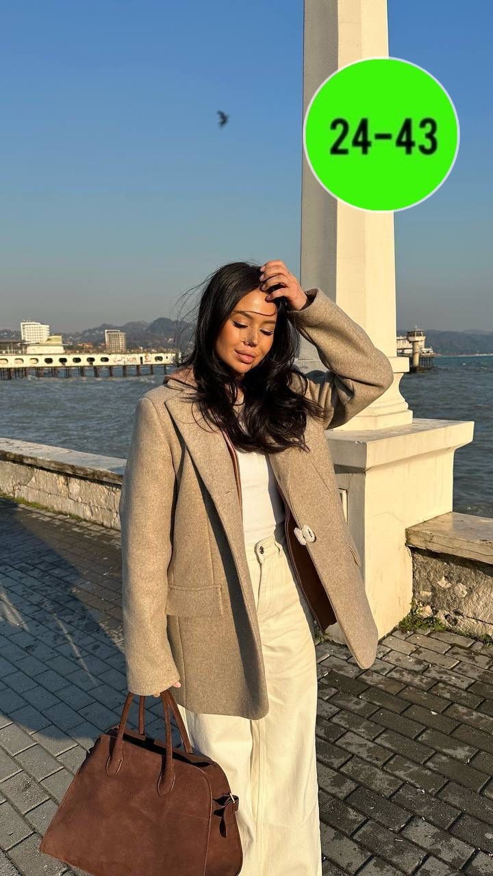 пальто модное,женское пальто,сумка модная,сумки для женщин,женская сумка