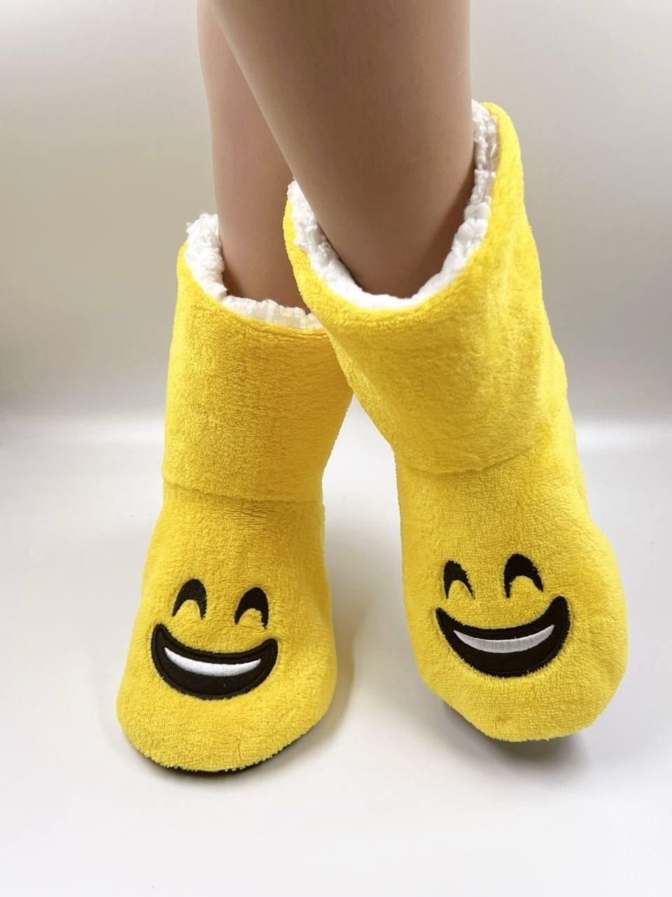 ,домашние тапочки сапожки,домашние тапочки теплые,домашние тапочки,тапочки сапожки