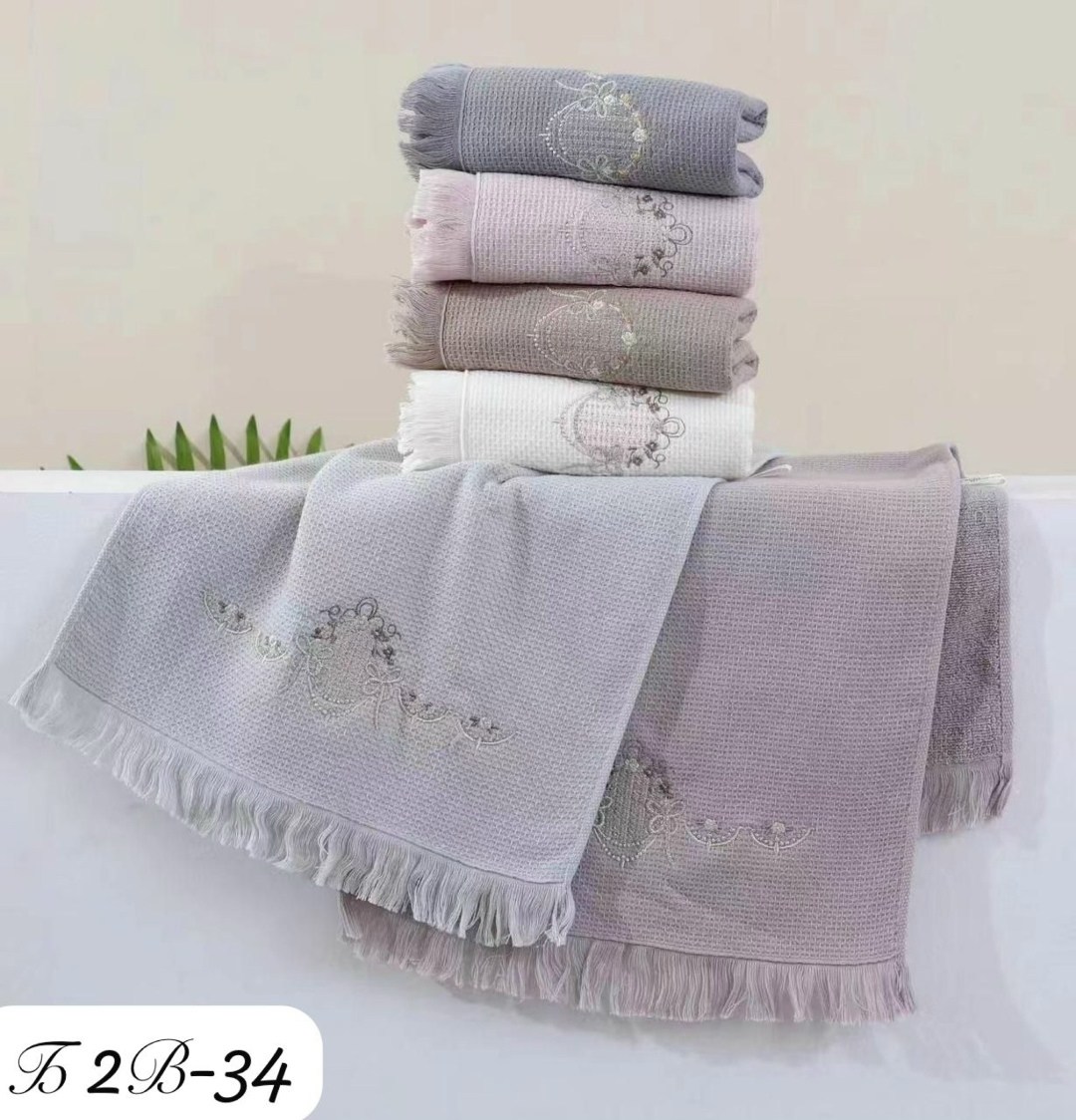 полотенца махровая,полотенца,полотенец набор,полотенца для рук,полотенца с вышивкой