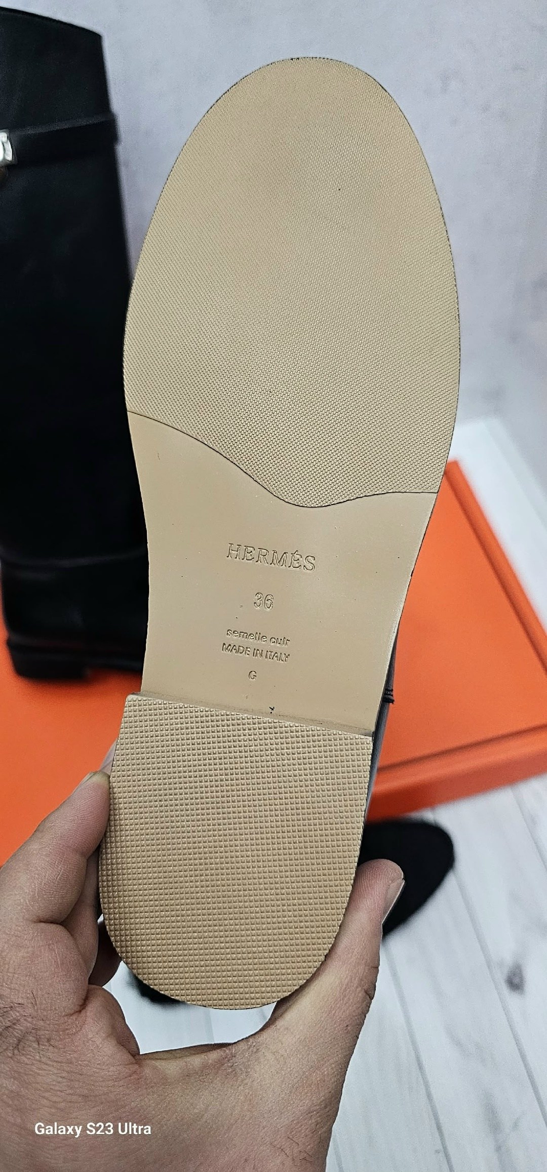 сапоги hermes,сапоги женские hermes,сапоги эрмес,сапоги hermes женские кожаные чёрного цвета,сапоги hermes жокейские