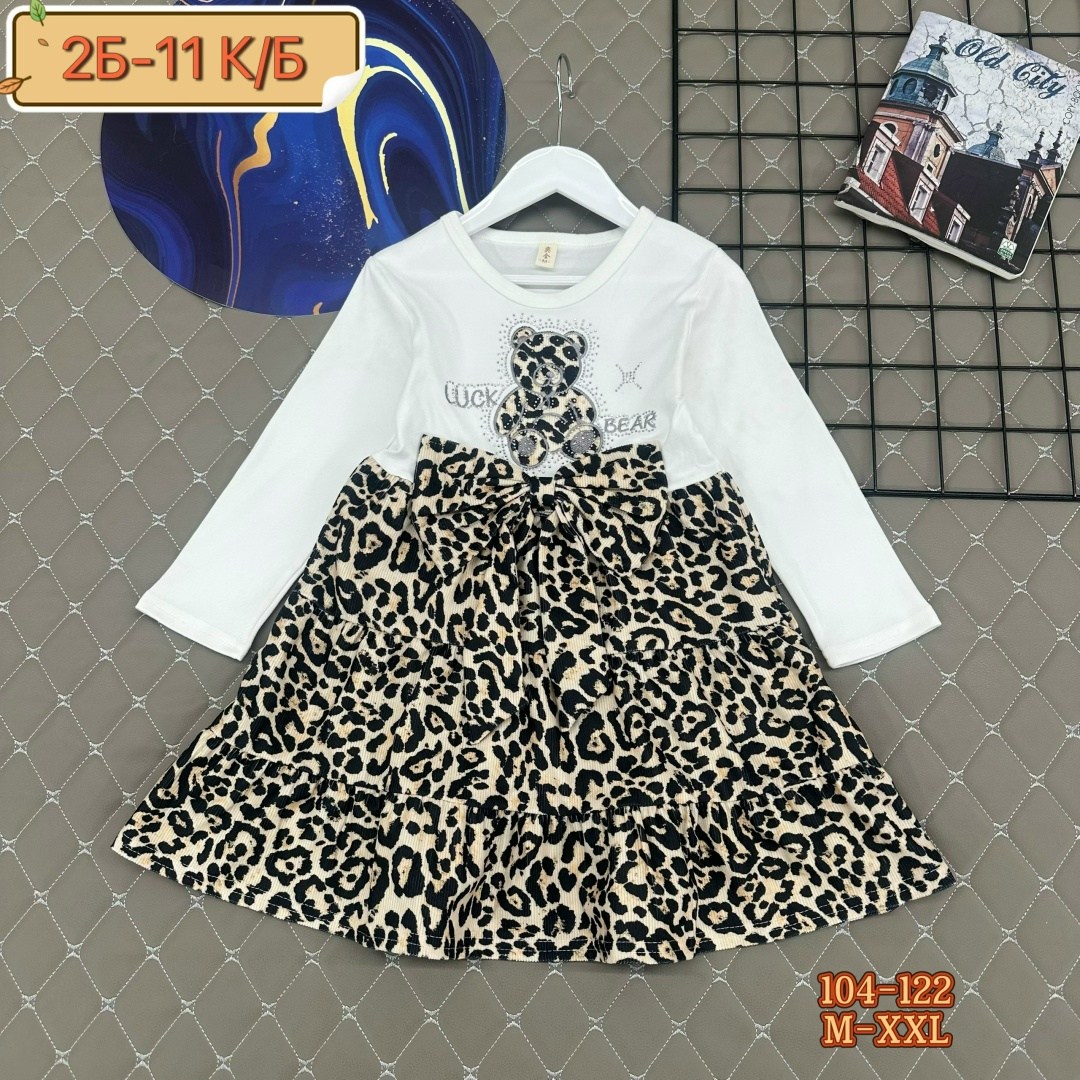 платье для девочки,платье леопард,платье с леопардовым принтом shein,платье с леопардовым принтом shein для девочек,детская платье