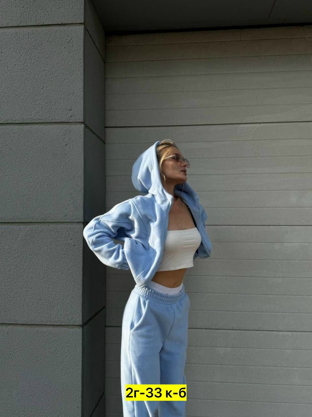 костюм спортивный,женский спортивный костюм,женский костюм,спортивный костюм для девушек,cпортивный костюм женский на флисе