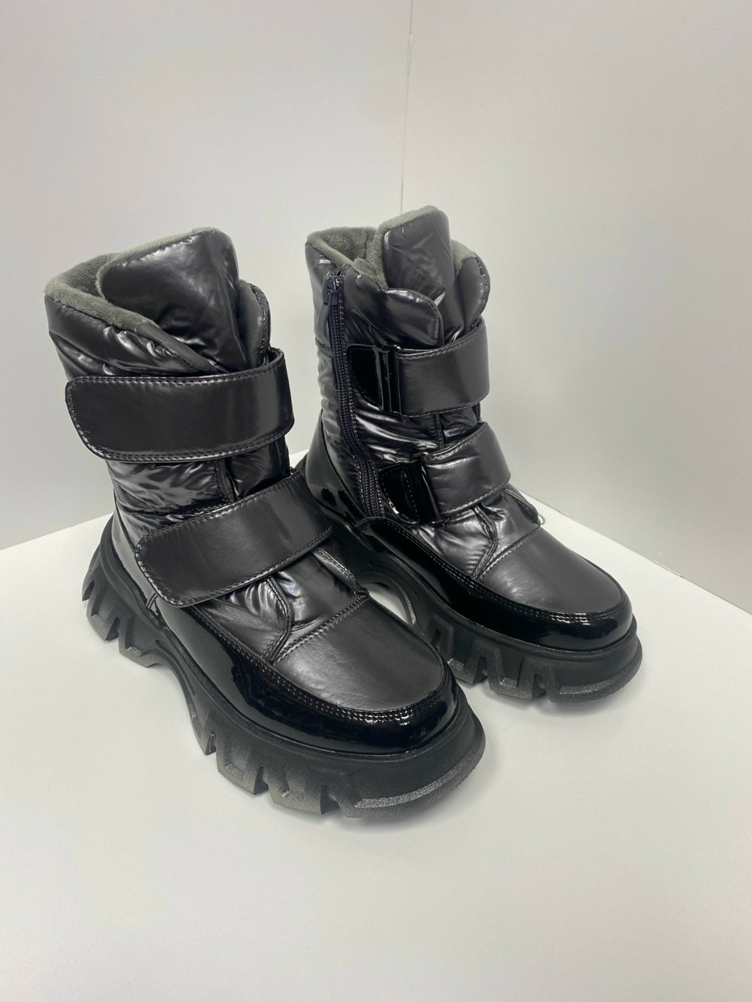 ,женские дутики,дутики,женские дутики зимние,дутики детские зимние