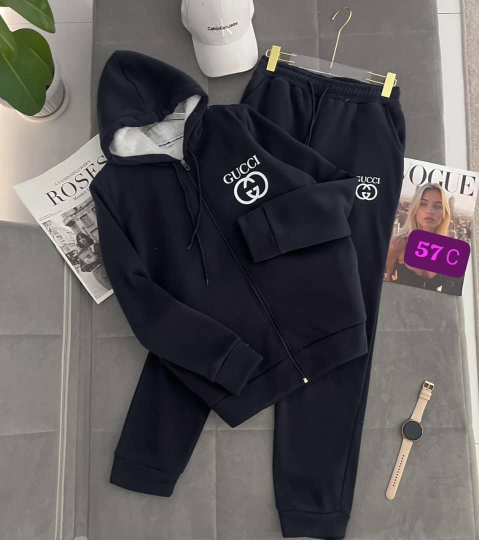 костюм спортивный женский на флисе,костюм спортивный женский,cпортивный костюм женский теплый,костюм женский на флисе,костюм на флисе