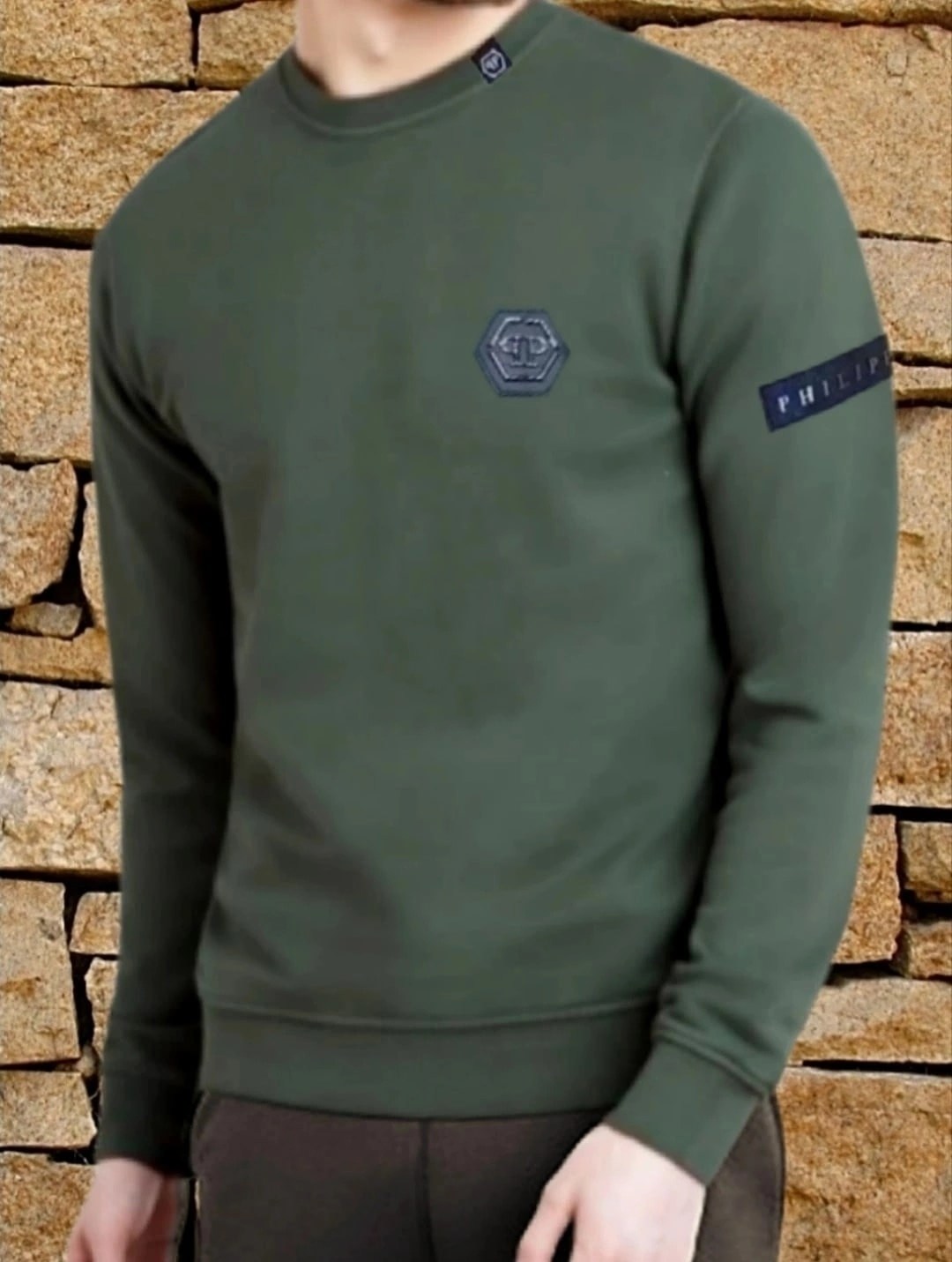 свитшот мужская,мужская кофта,свитшот мужской модный,кофта зеленая,толстовка мужской