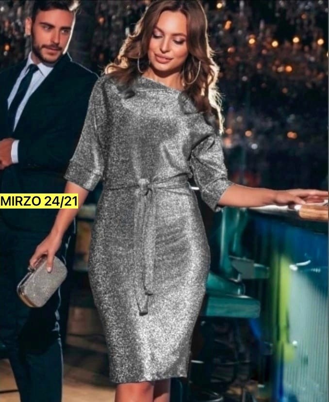 платье женская,платье люрекс,,нарядные платья,платье