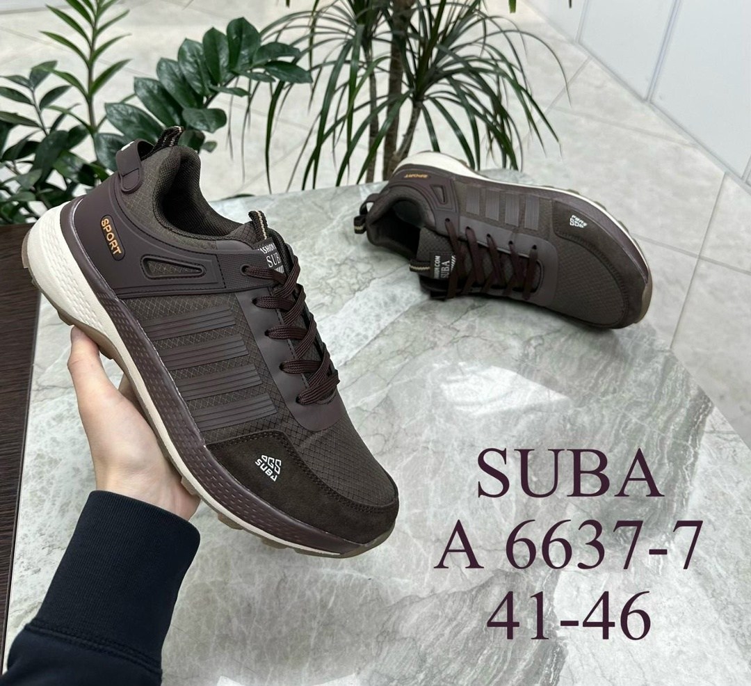 кроссовки suba,мужские кроссовки,кроссовки,кроссовки мужские adidas,мужская  кроссовки