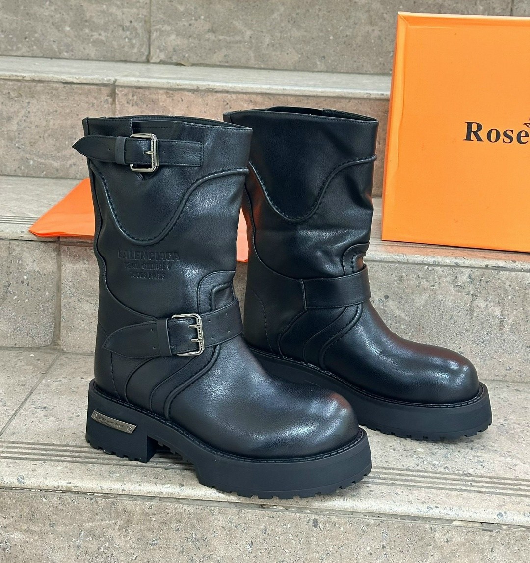 ,ботинки, женская,кожаные ботинки,ботинки женские