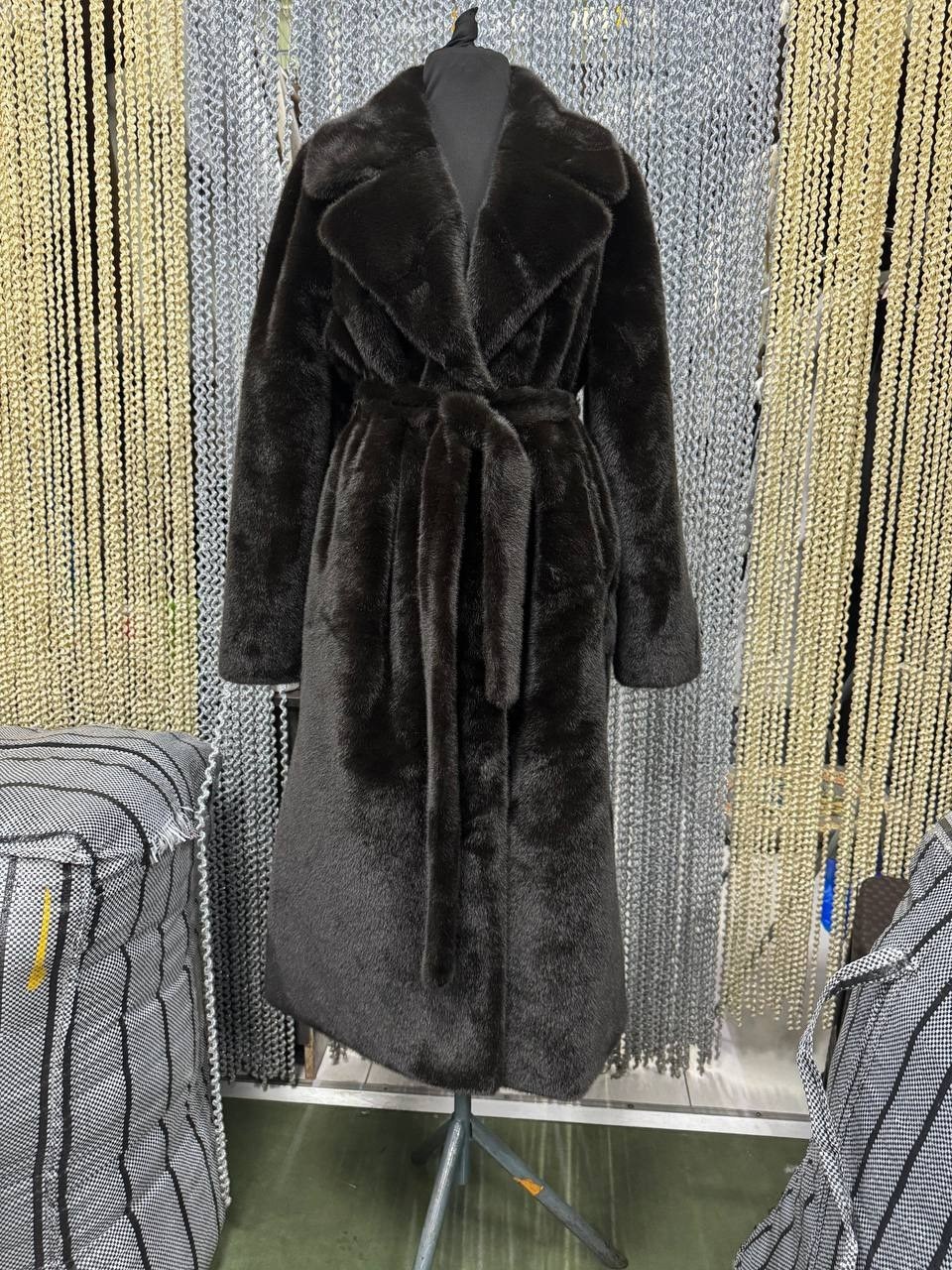 шуба,норковая шуба,женская шуба,шуба норка,длинная шуба