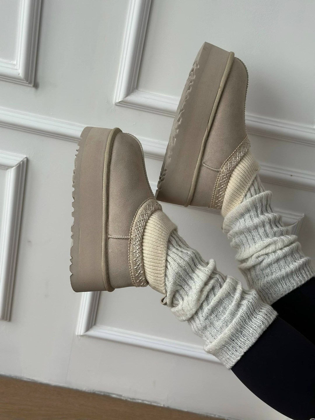 гетры женские,угги,стильные угги,обувь,натуральные женские зимние угги