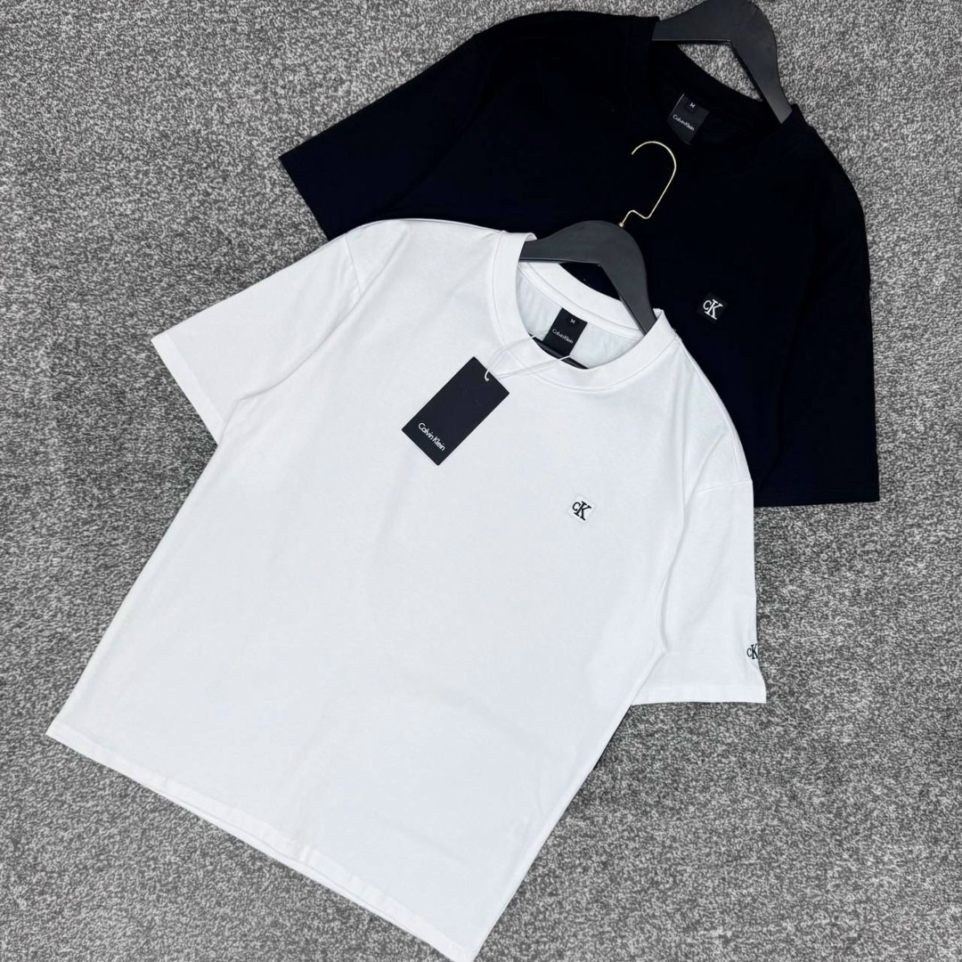 футболки для мужчин,футболка мужская,одежда и аксессуары,мужская футболка белая