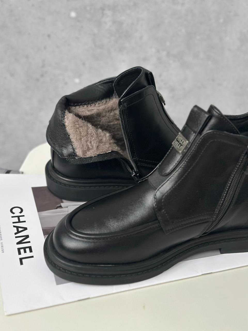 ,ботинки женские,замшевые ботинки,женская ,женские замшевые ботинки miu miu premium black