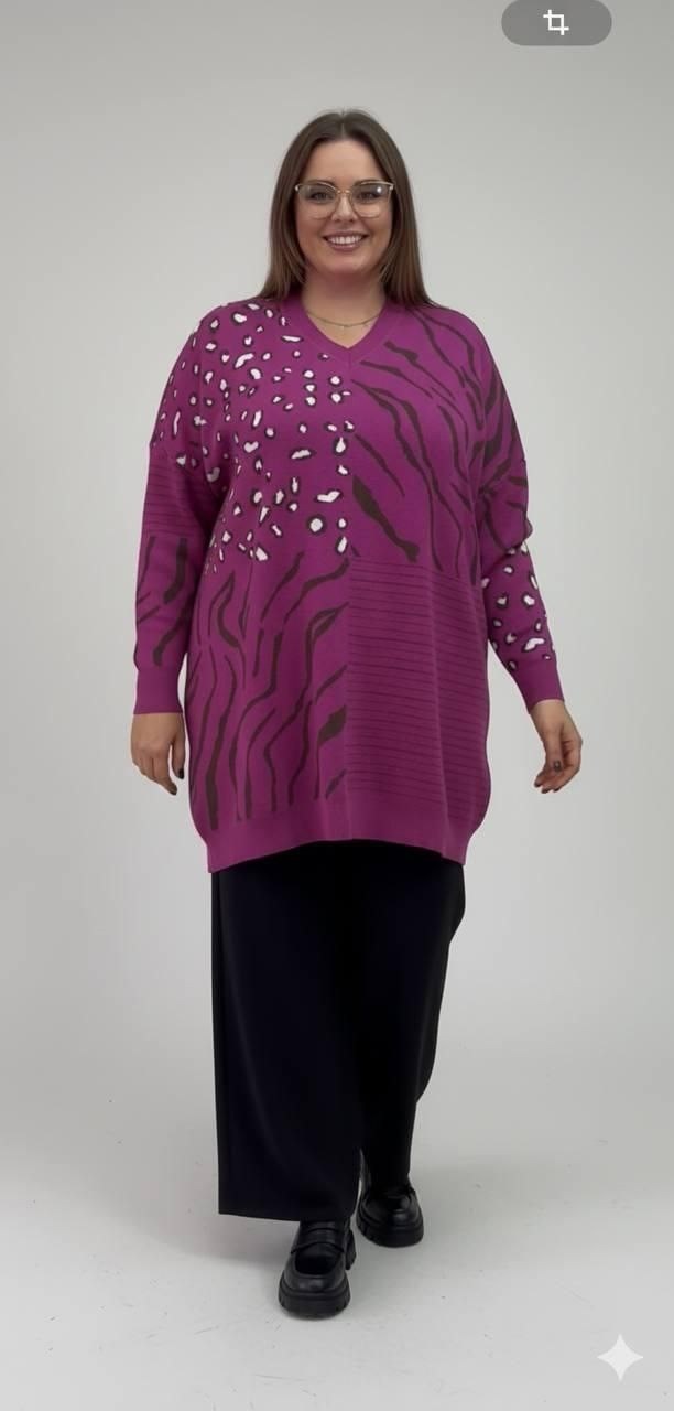 женская кофта,стильная кофта,женская туника,джемпер,кофта зеленая