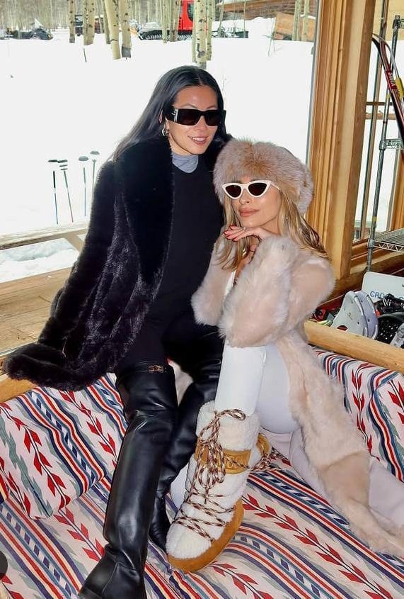 лошади зима,сани запряженные лошадью,лошадь с санями,лошади,упряжи для лошадей