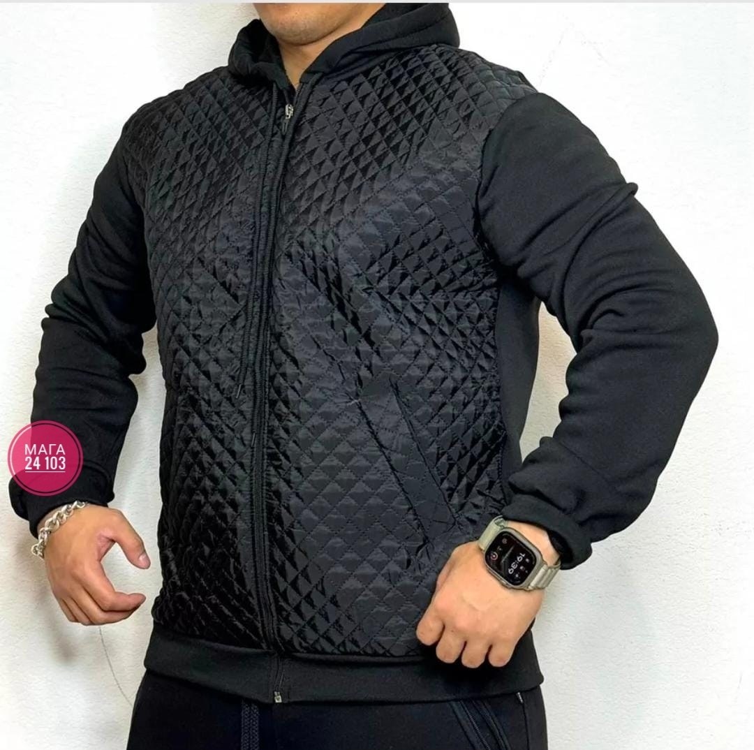 мужская одежда,мужская кофта,куртка мужской,мужская толстовка,толстовки для мужчин