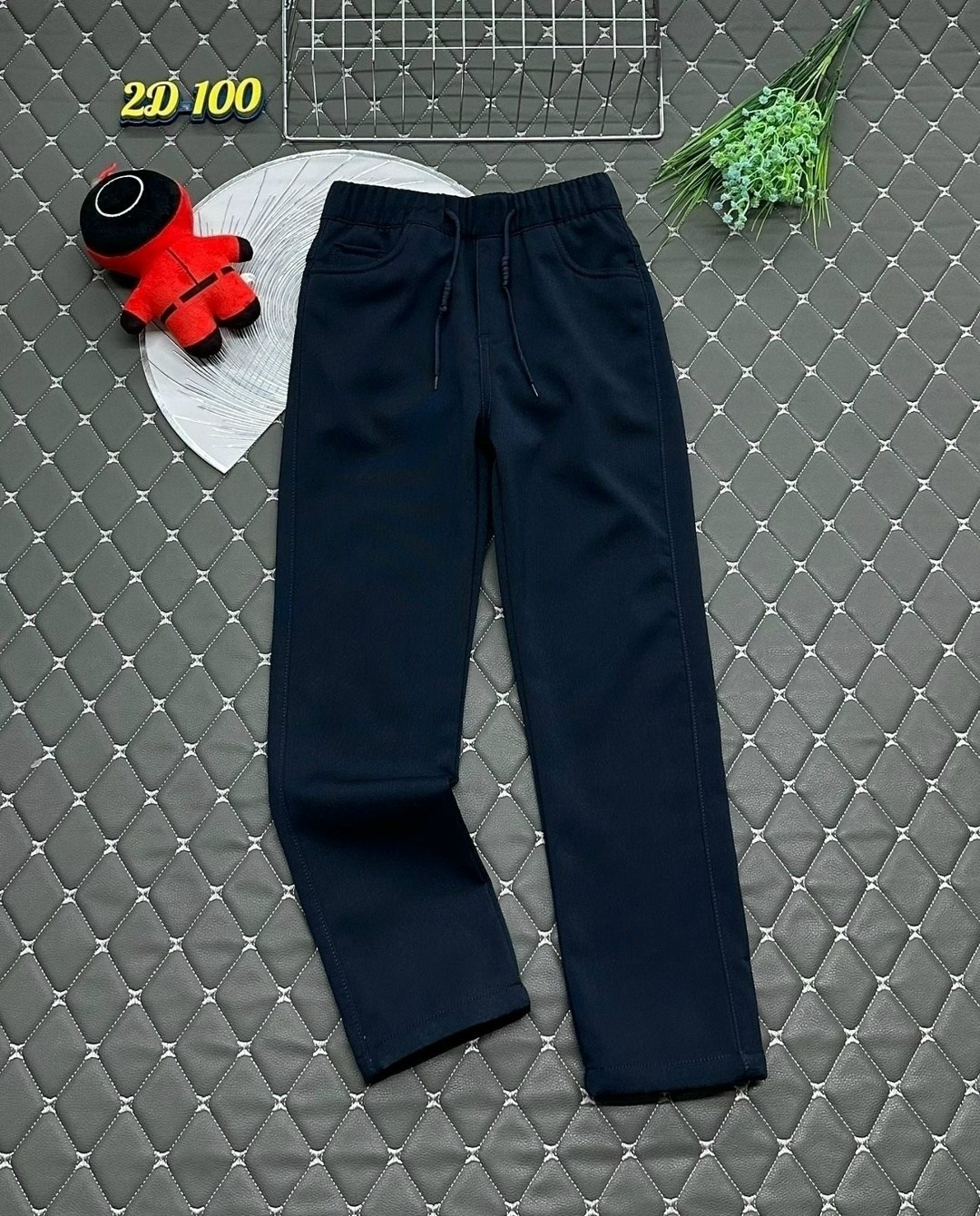 школьные брюки для мальчика,брюки для мальчика,брюки джоггеры для мальчика,брюки спортивные для мальчик,брюки для детей