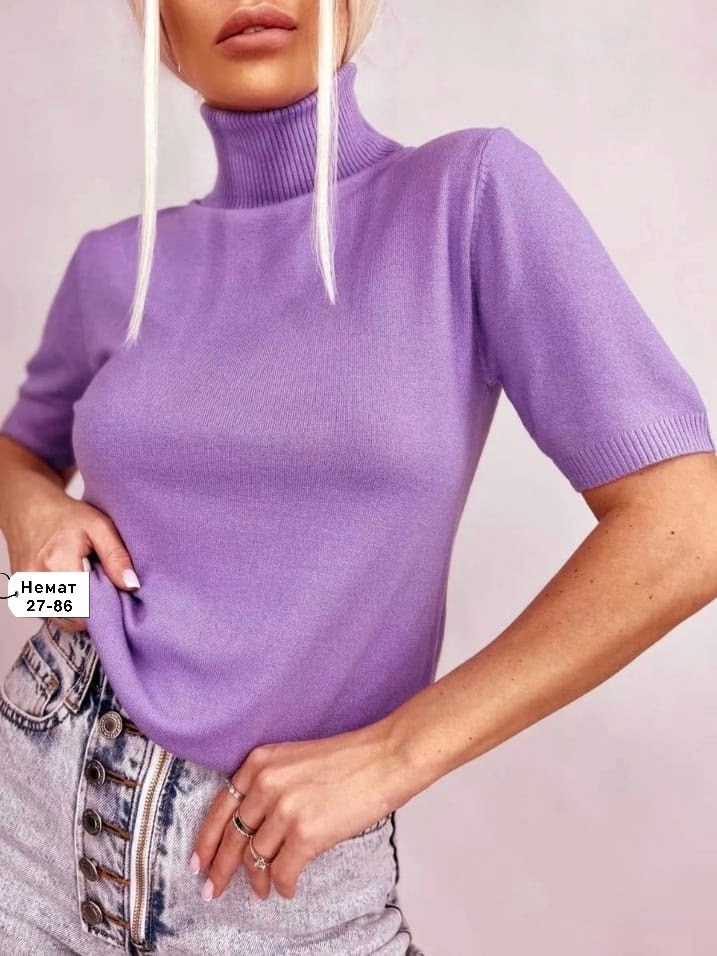 водолазка с короткими рукавами кашемир,водолазка,водолазка кашемировая короткий рукав,водолазка женская,водолазка с коротким рукавом женская