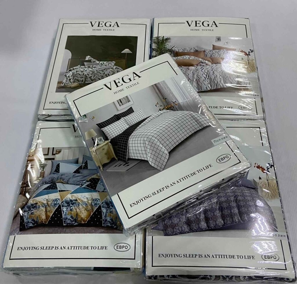 комплект постельного белья,комплект постельного белья alanna vega поплин,комплект постельного белья alanna vega,комплект постельного белья alanna,комплект постельного белья asabella