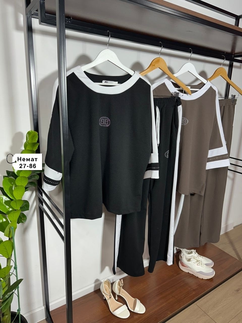 женский костюм двойка,костюмы трикотажные,костюмы спортивные женские,костюм трикотаж,женские костюмы