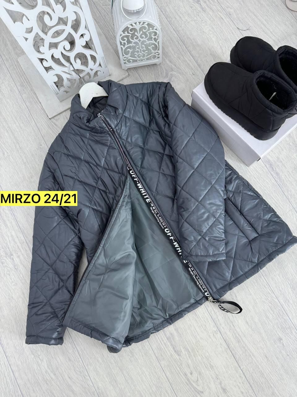 женская демисезонная куртка,куртка женская,демисезонная куртка,куртка,женская синтепоновая куртка