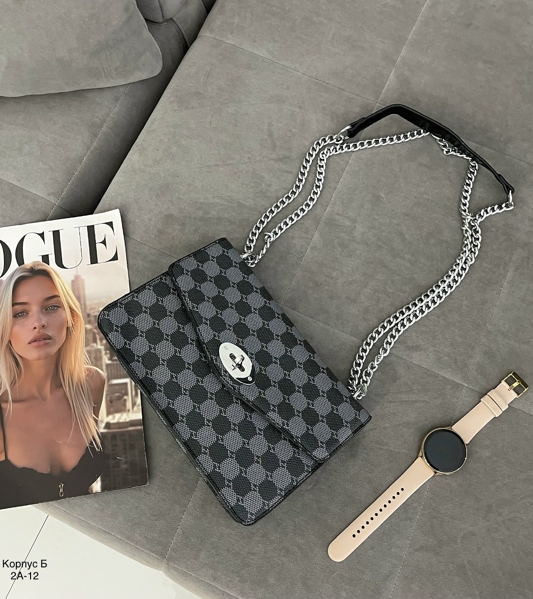 луи виттон сумка,сумка louis vuitton женская,сумка,louis vuitton сумка,сумочка женская