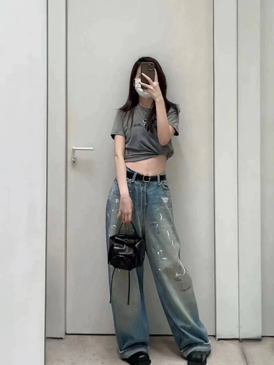 джинсы брюки,широкие джинсы мужские,джинсы мужские,джинсовые брюки,джинсы для мужчин