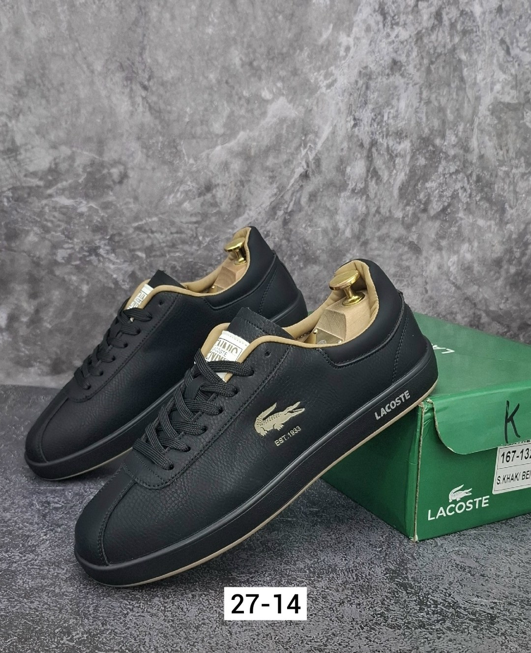 ,кроссовки lacoste,кроссовки lacoste zapatillas, black,мужские кроссовки,кеды lacoste