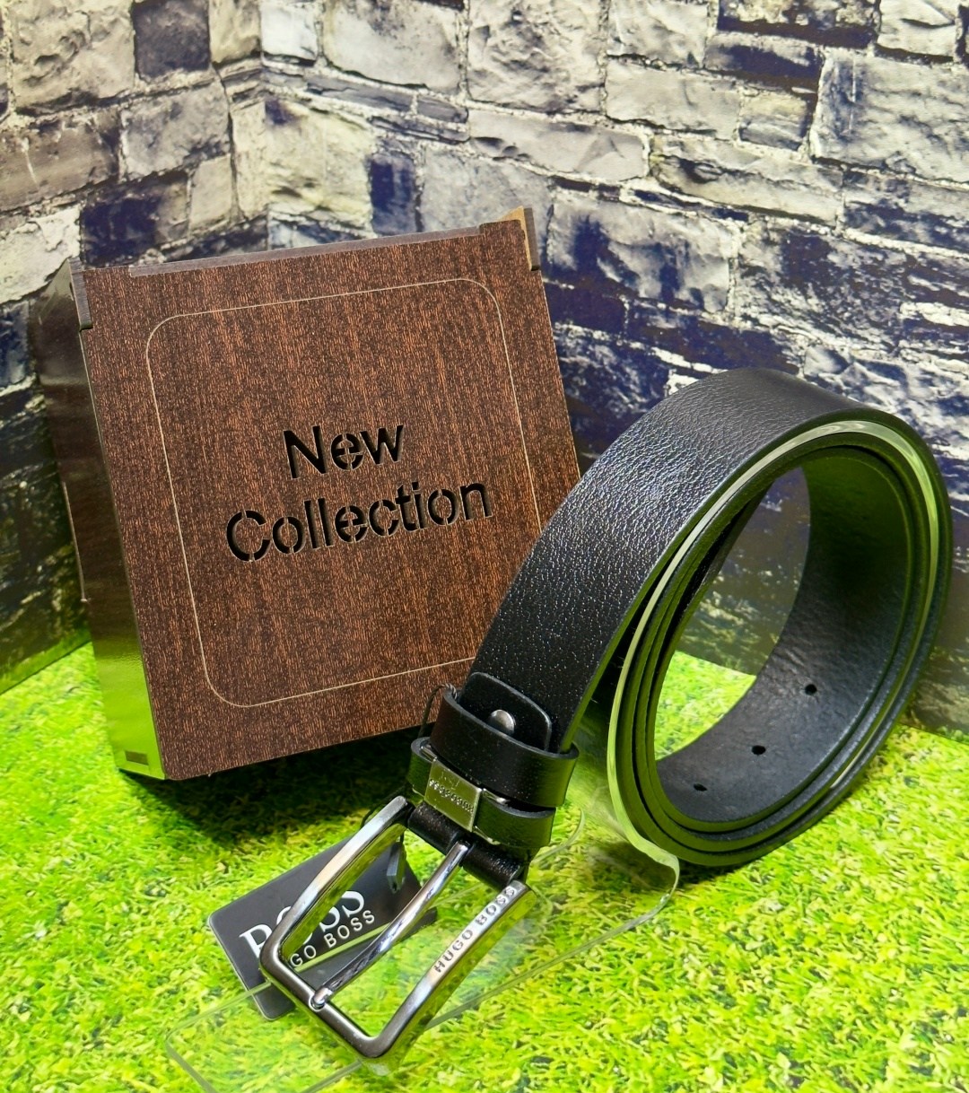 ремень мужской из натуральная кожа,ремень мужские,ремень мужской кожаный натуральный,ремень 1,ремень натуральная кожа