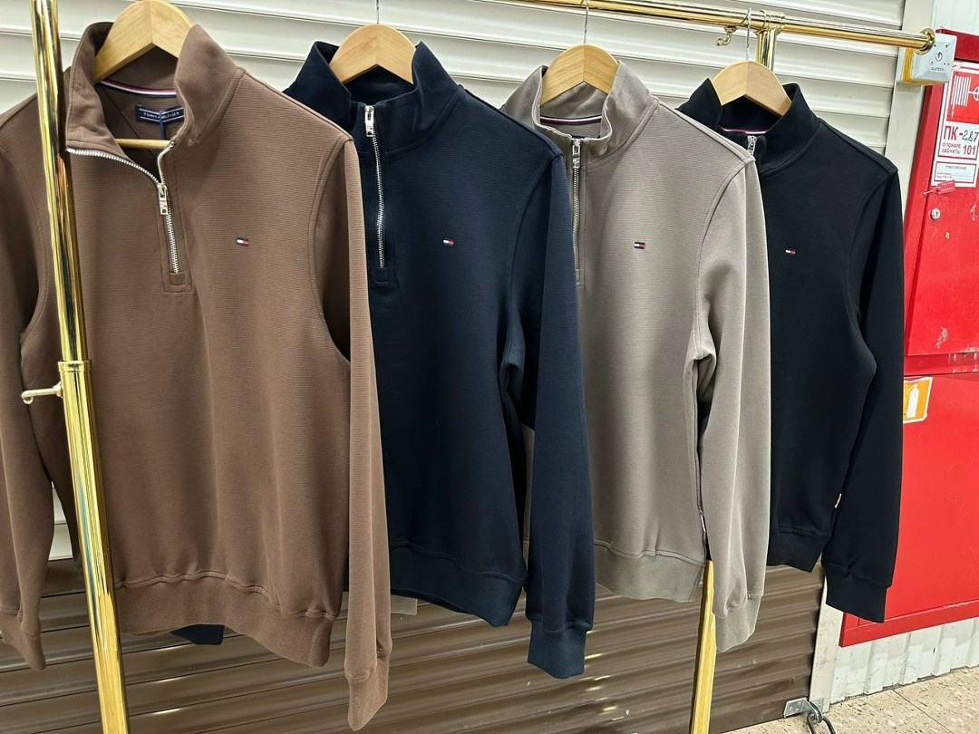 томми хилфигер джемпер черный мужской,олимпийка томми хилфигер мужские,толстовка томми хилфигер,томми хилфигер кофта,cвитера tommy hilfiger