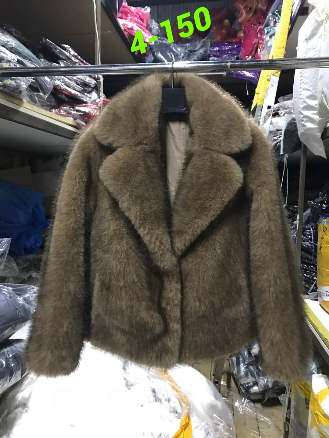 женская шуба,меховая куртка,розовый полушубок,искусственная шуба,женская шуба из натурального лисьего меха