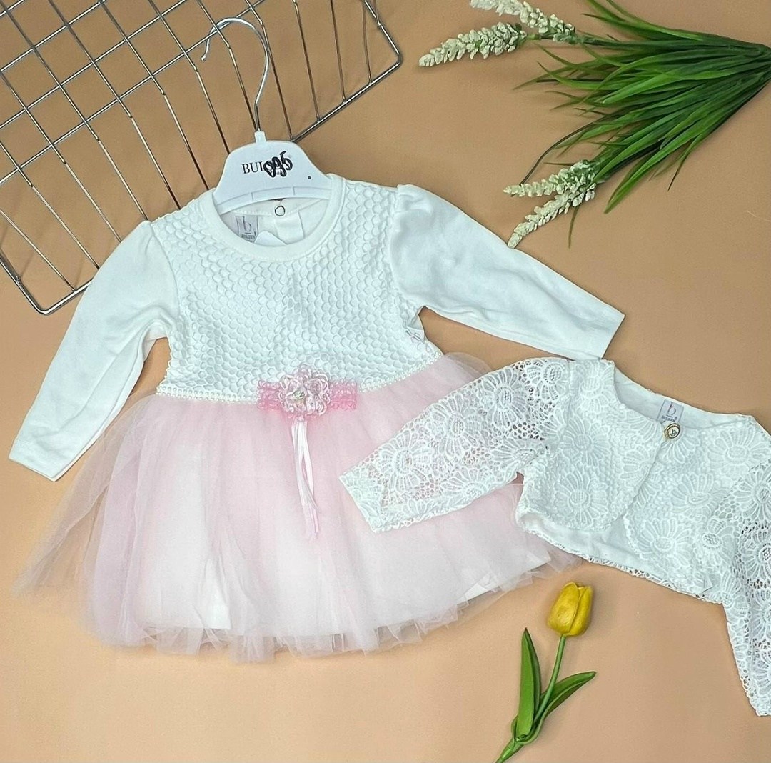 нарядное платье для малышки,bulsen baby платье,нарядное платье,платье для девочки,нарядное платье для девочки