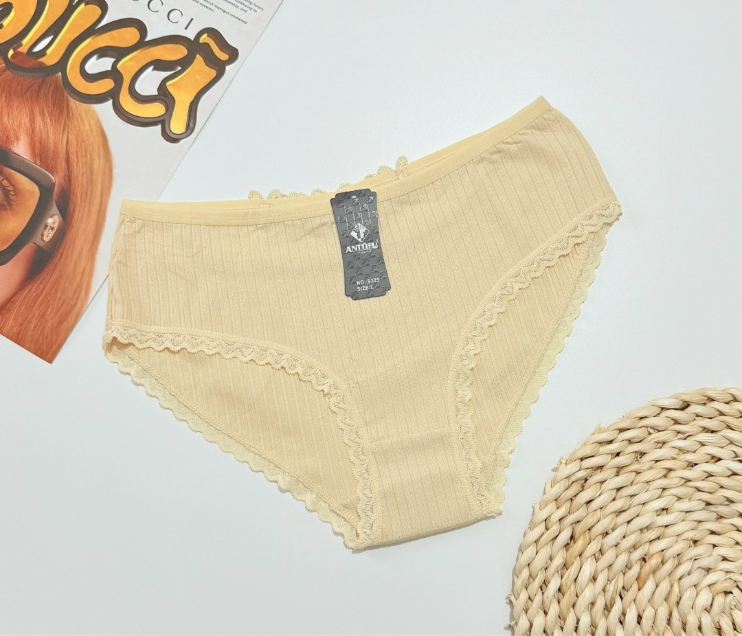 женская нижнее белье,трусы женски,женские трусики,женская трусы,женские хлопковые трусики