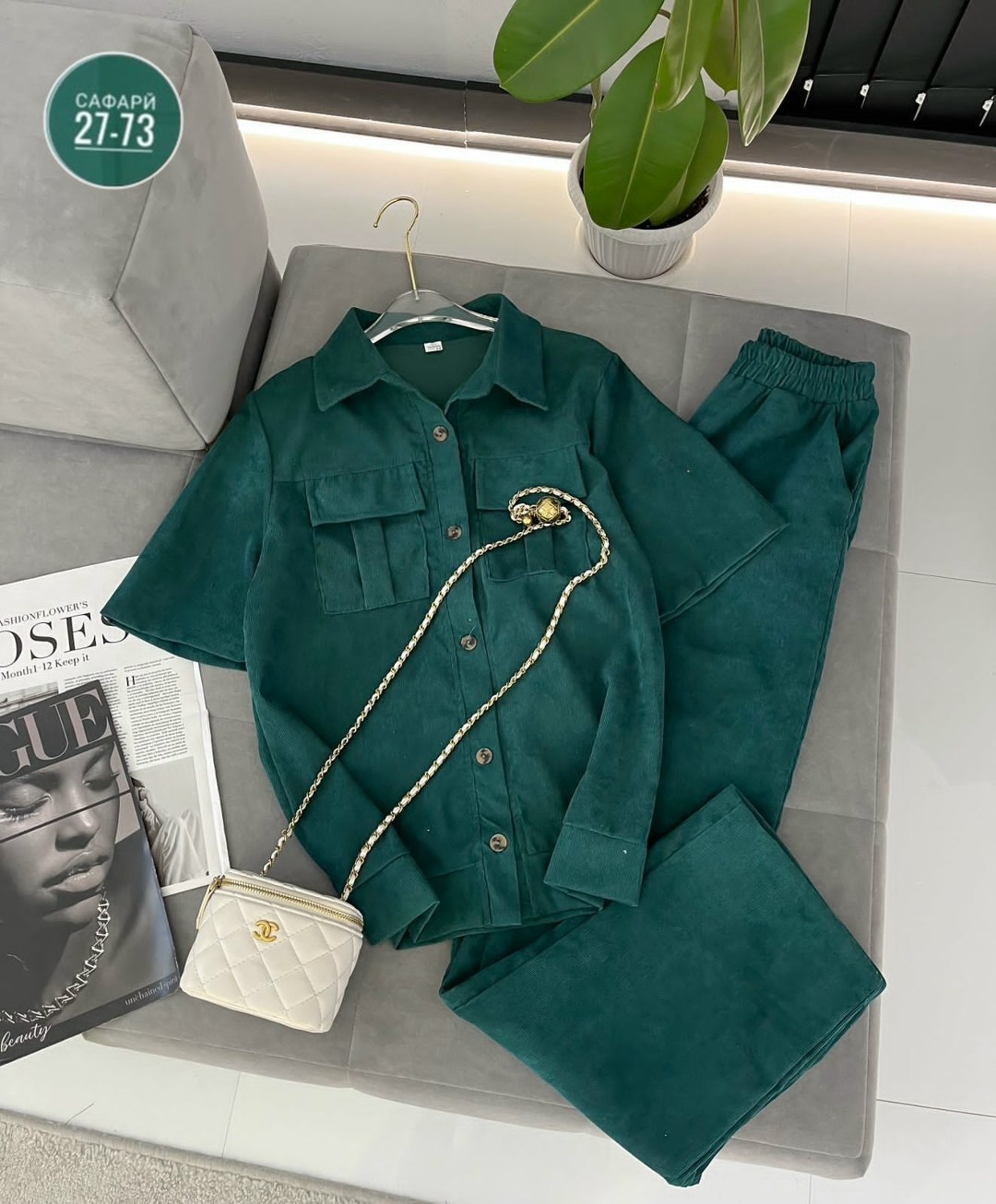 костюм женский,брючный костюм,повседневный костюм,женский брючный костюм,костюм женский двойка